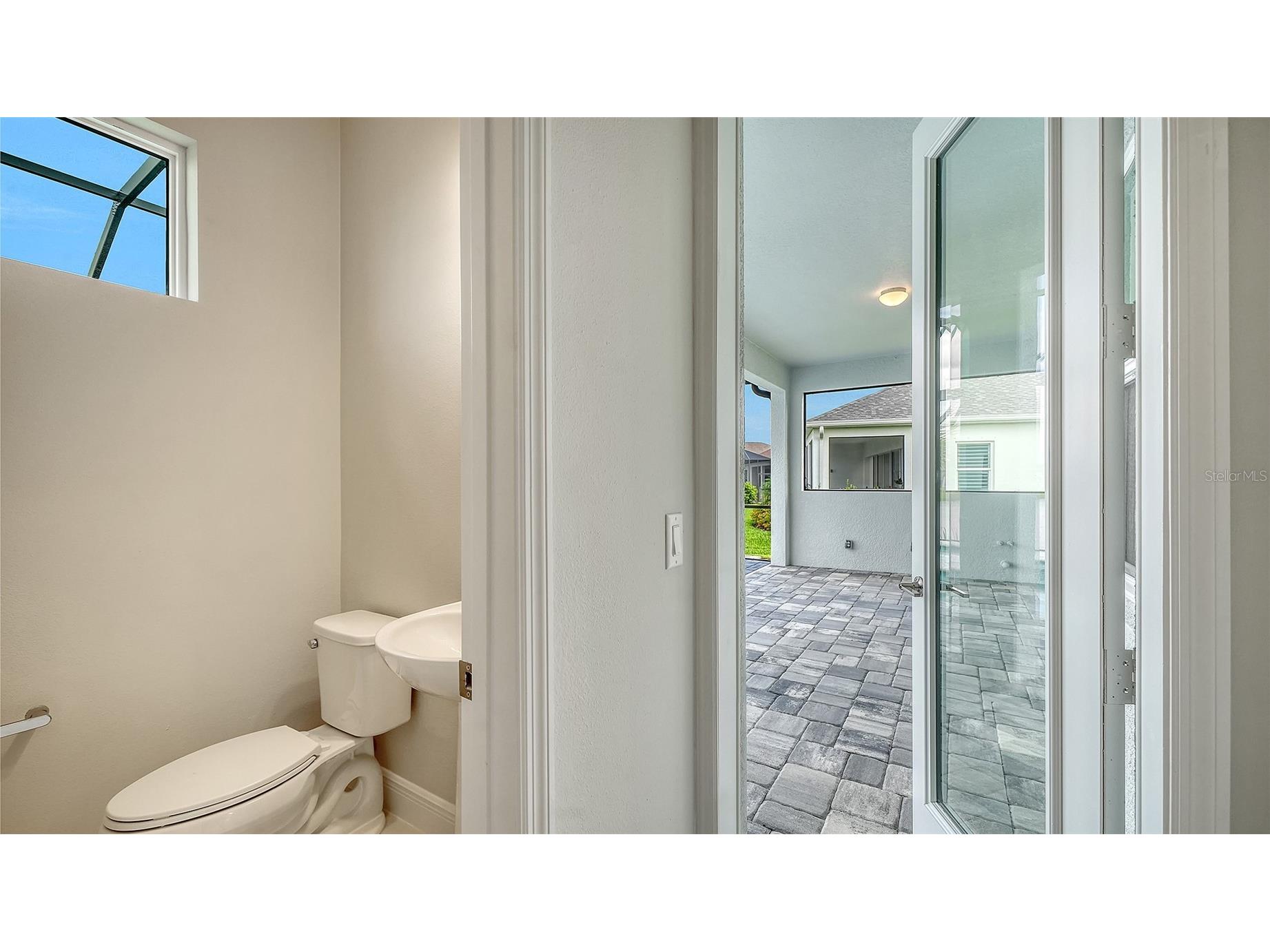 14412 Skipping Stone Loop Parrish FL 34219 A4697209 image18
