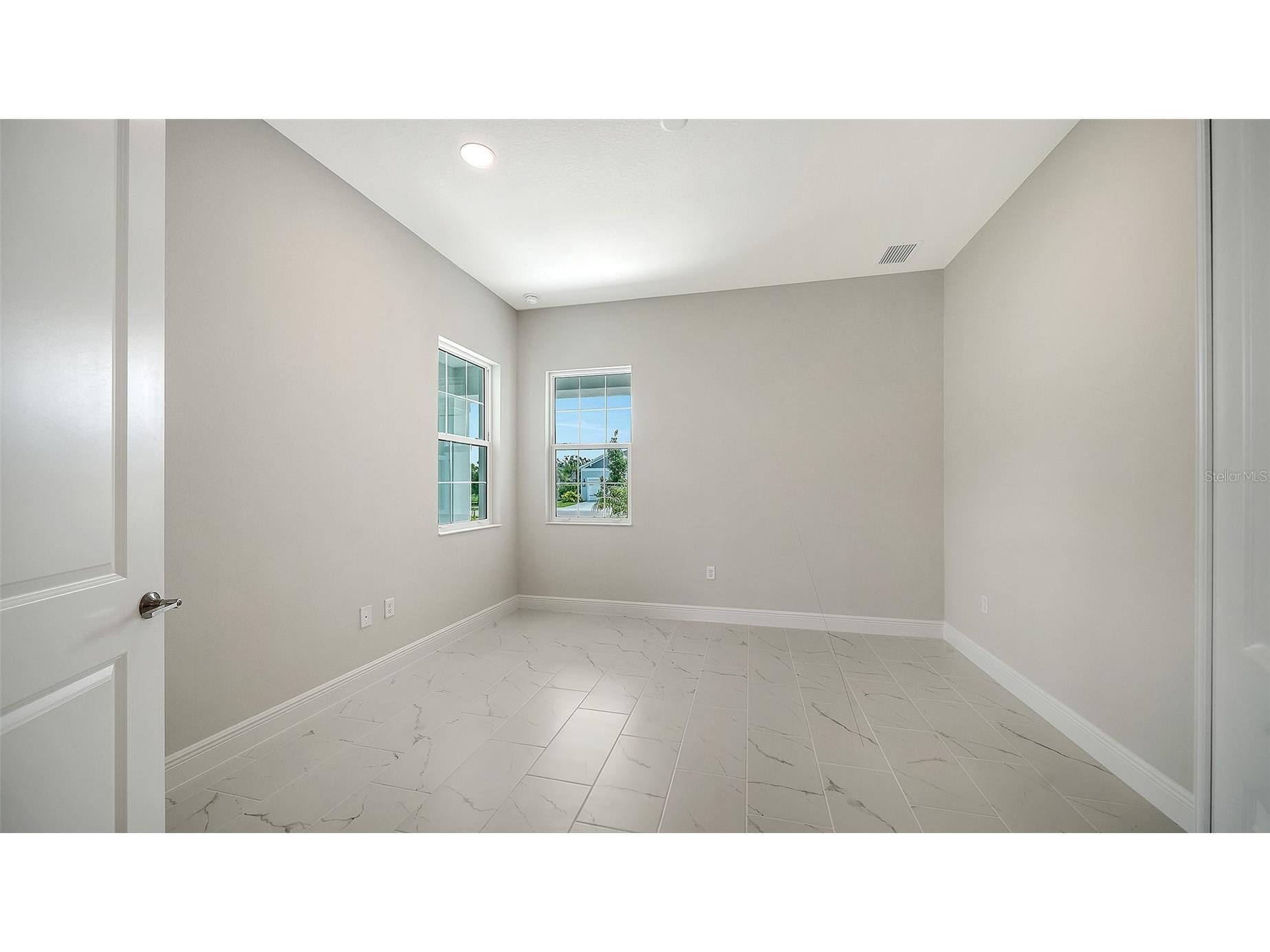 14412 Skipping Stone Loop Parrish FL 34219 A4697209 image19