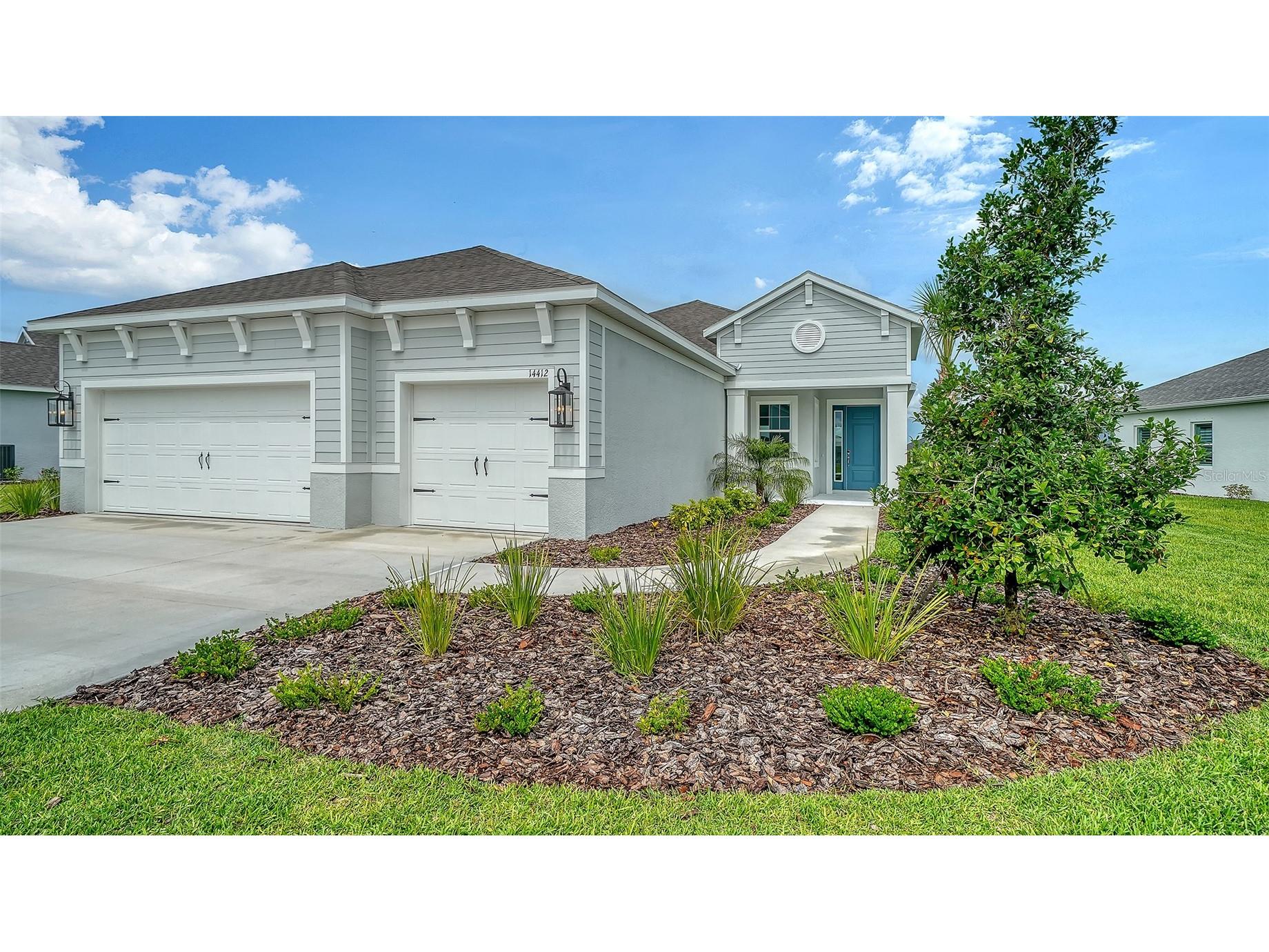 14412 Skipping Stone Loop Parrish FL 34219 A4697209 image2