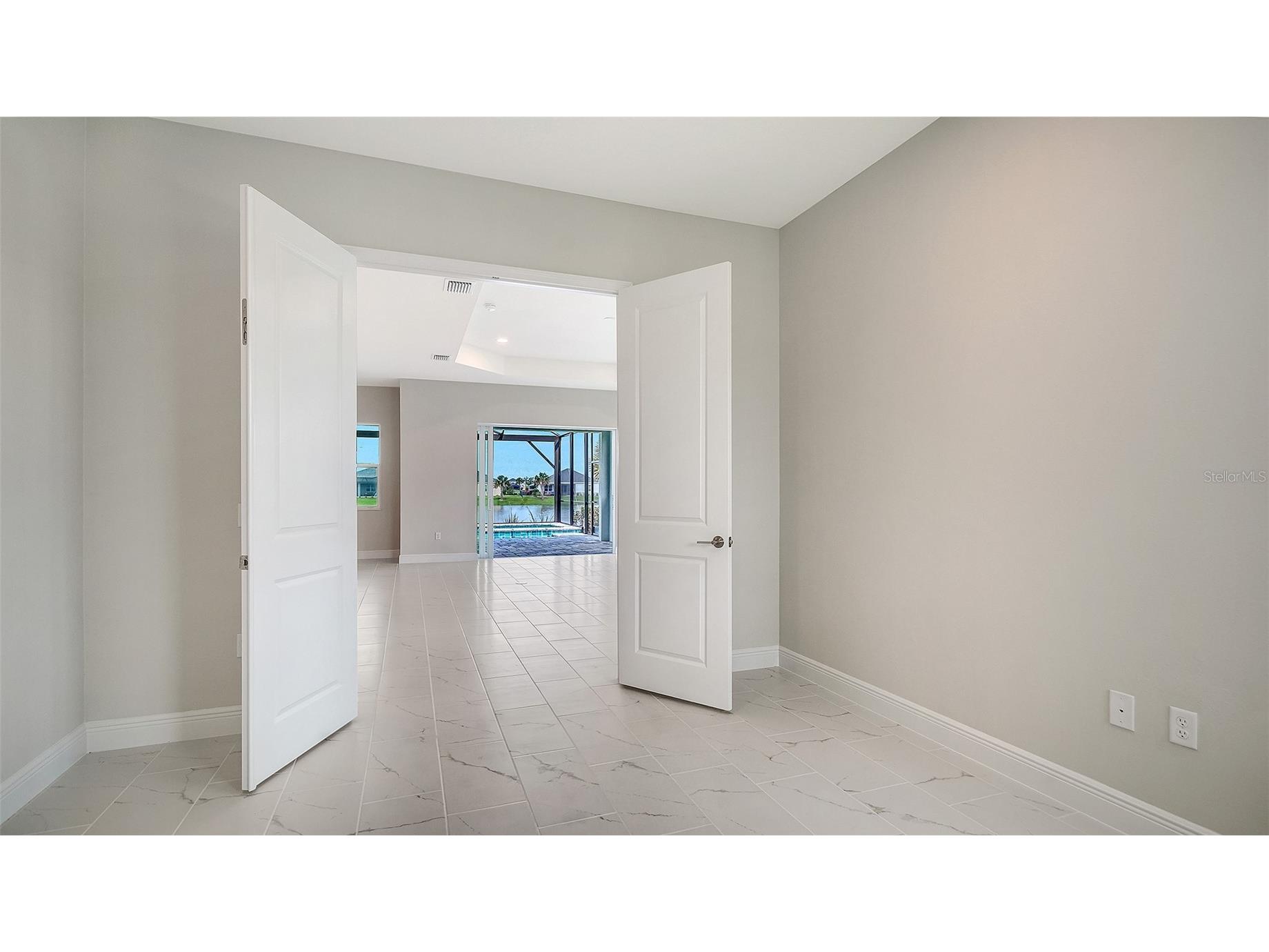 14412 Skipping Stone Loop Parrish FL 34219 A4697209 image20