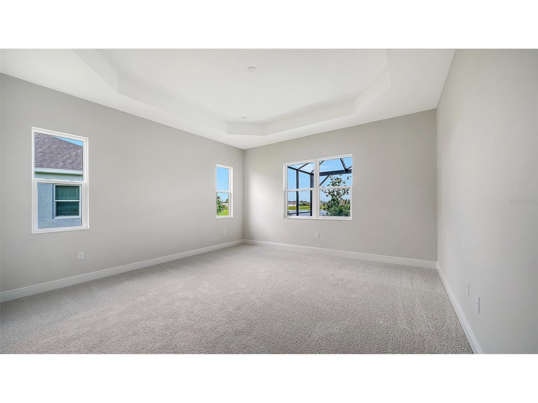 14412 Skipping Stone Loop Parrish FL 34219 A4697209 image21