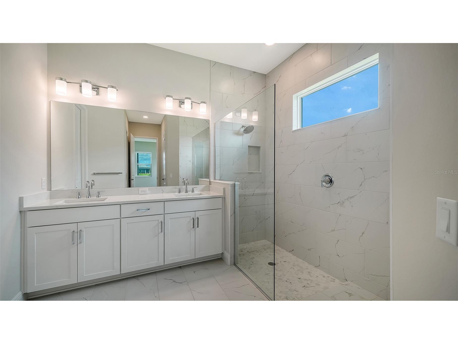 14412 Skipping Stone Loop Parrish FL 34219 A4697209 image22