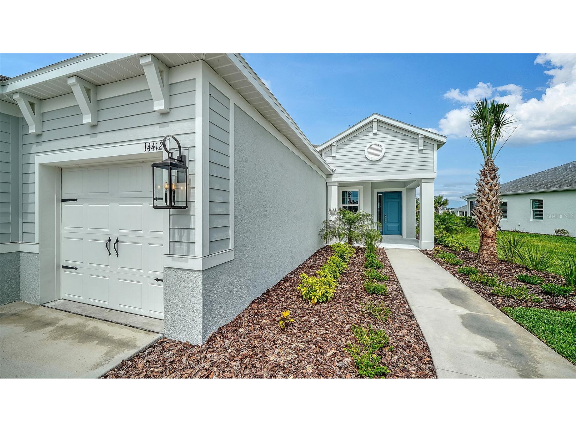 14412 Skipping Stone Loop Parrish FL 34219 A4697209 image3