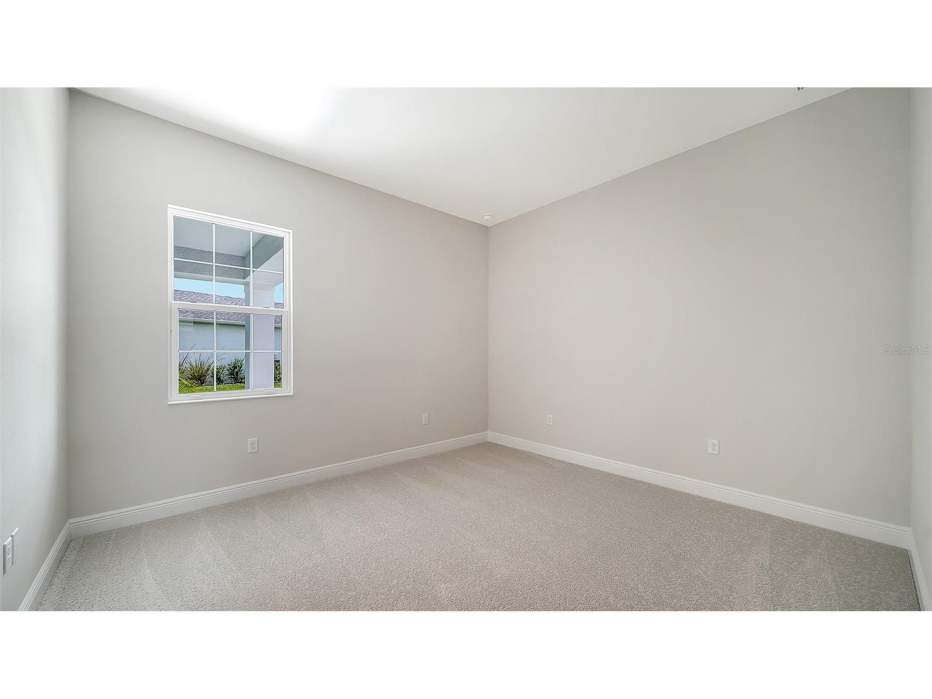 14412 Skipping Stone Loop Parrish FL 34219 A4697209 image30