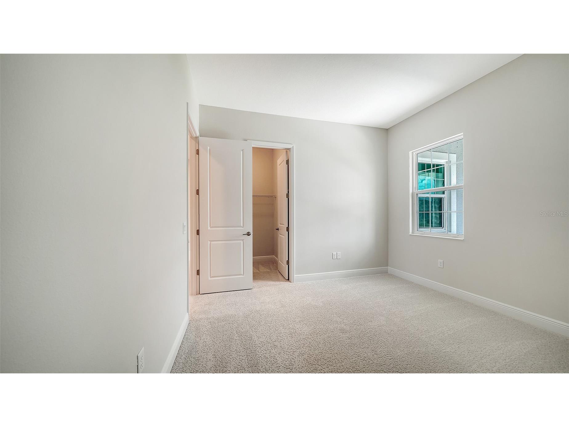 14412 Skipping Stone Loop Parrish FL 34219 A4697209 image31