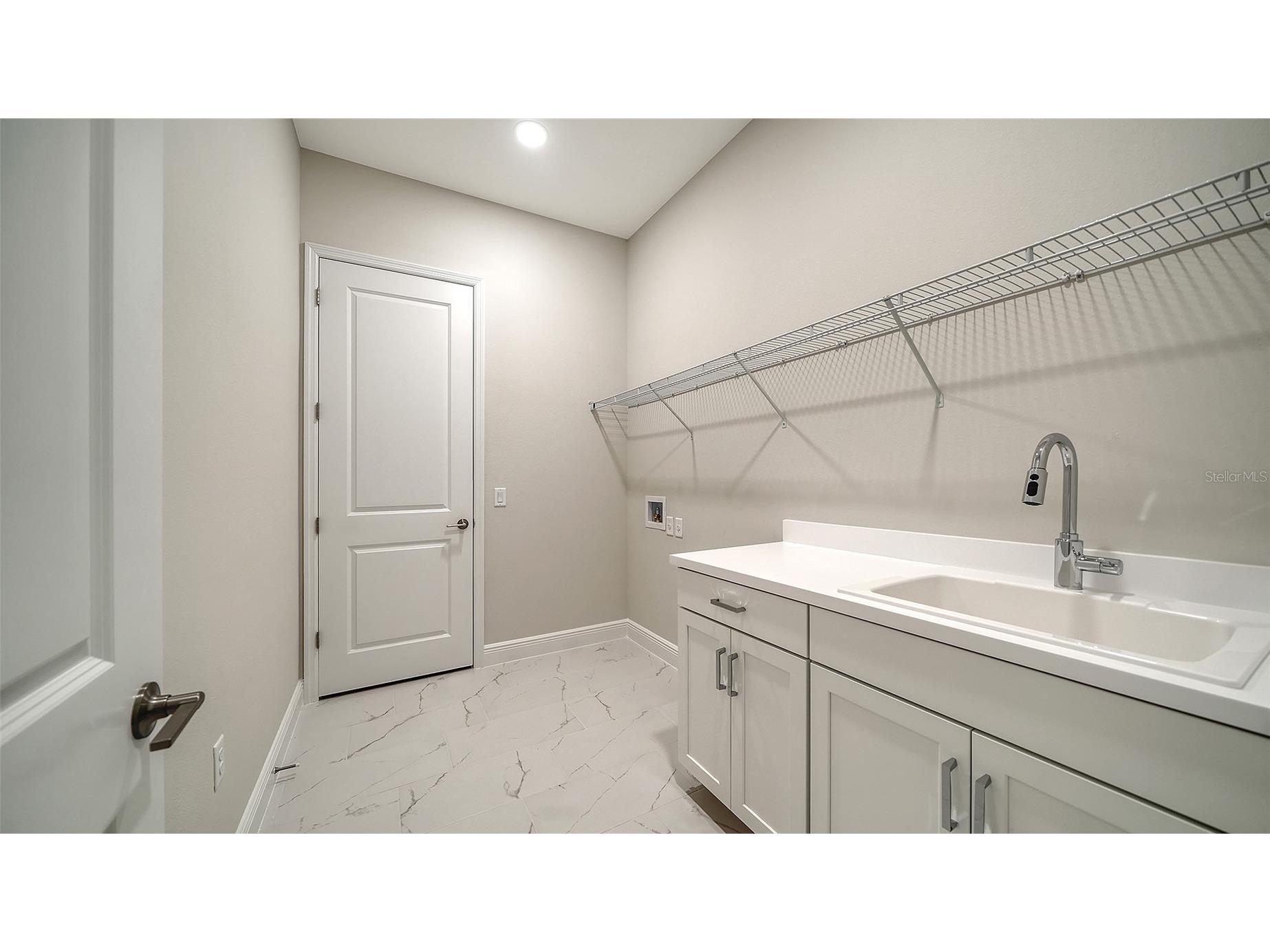 14412 Skipping Stone Loop Parrish FL 34219 A4697209 image32