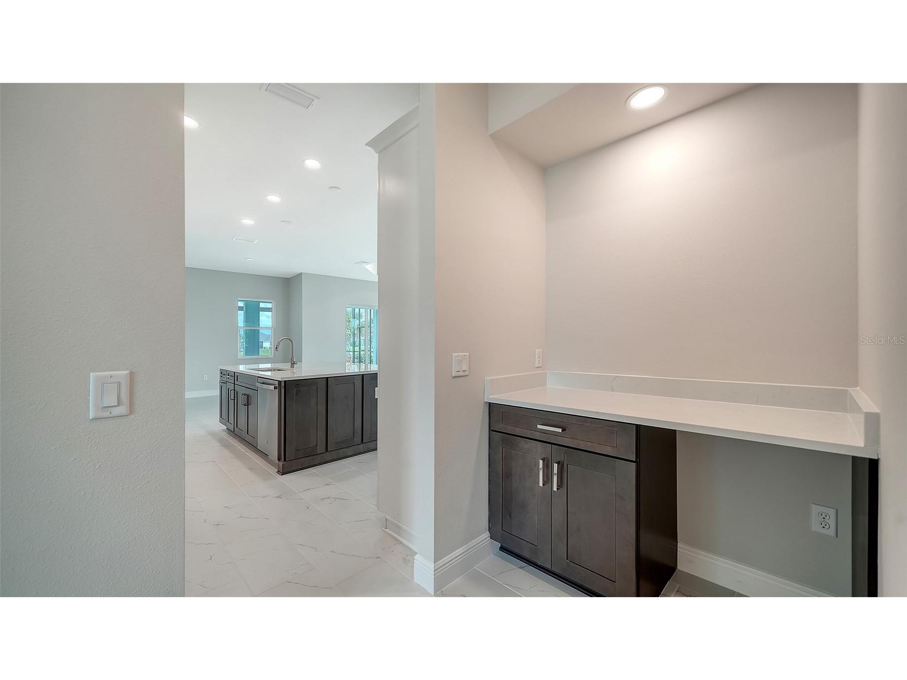 14412 Skipping Stone Loop Parrish FL 34219 A4697209 image33