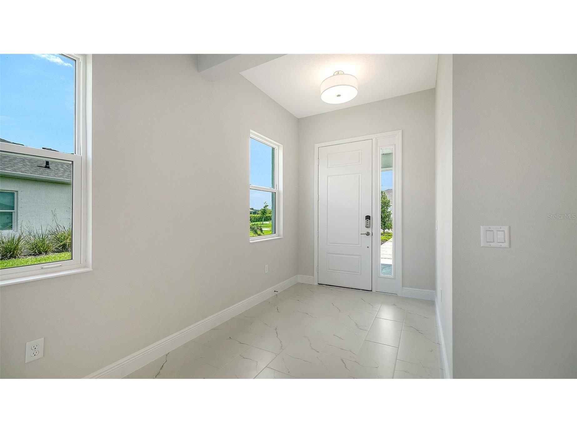14412 Skipping Stone Loop Parrish FL 34219 A4697209 image34
