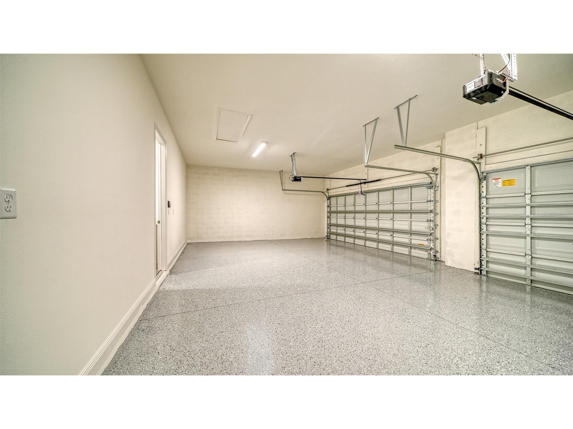 14412 Skipping Stone Loop Parrish FL 34219 A4697209 image35