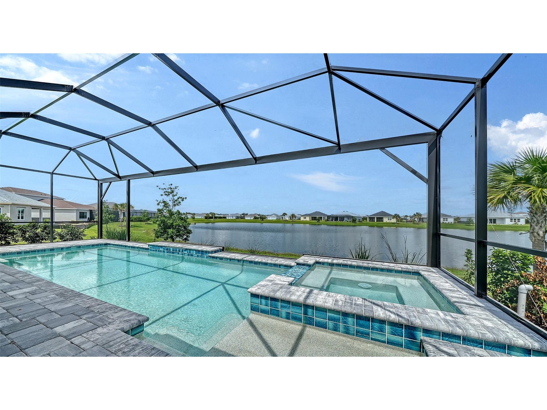 14412 Skipping Stone Loop Parrish FL 34219 A4697209 image36