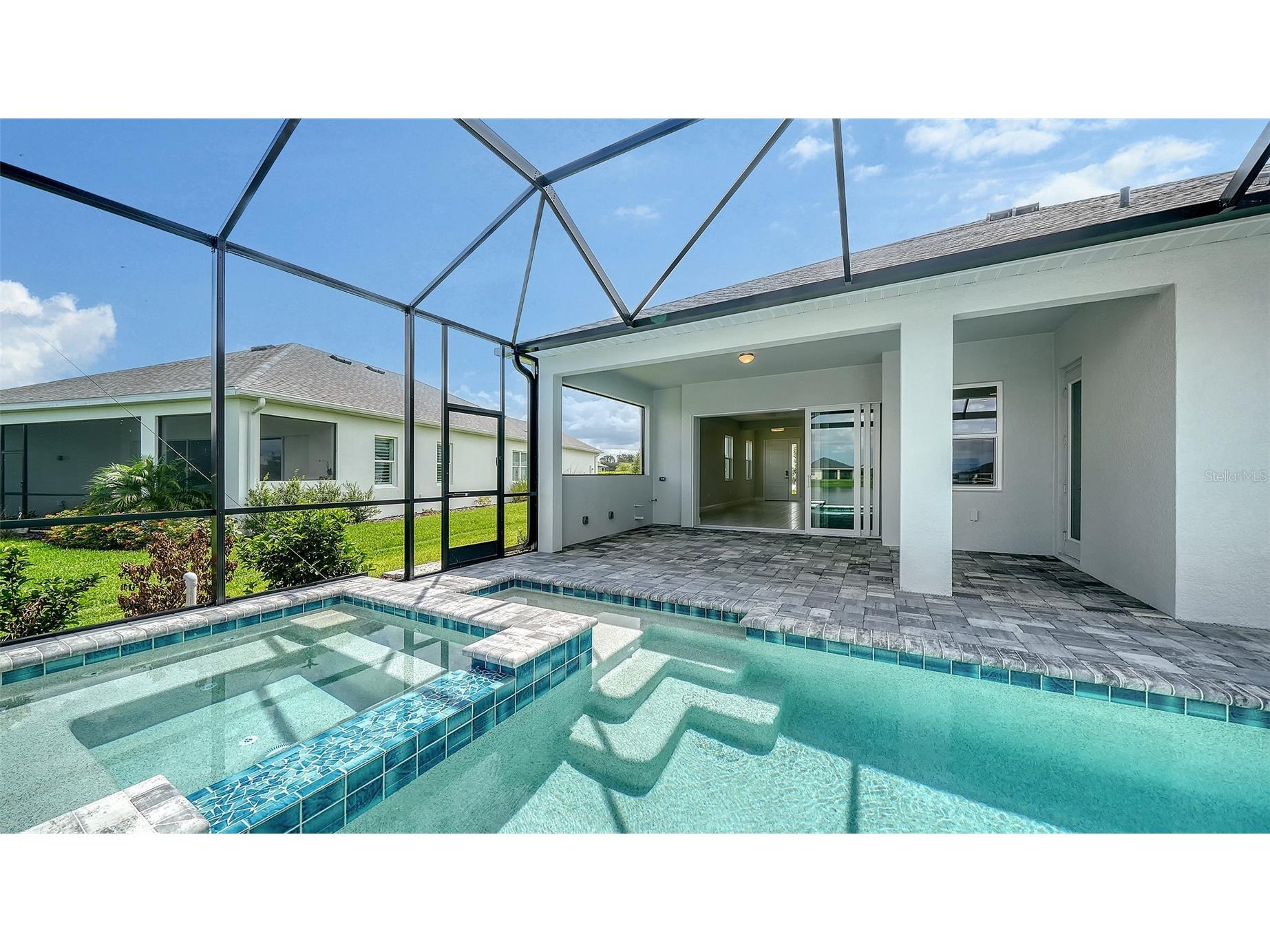 14412 Skipping Stone Loop Parrish FL 34219 A4697209 image37