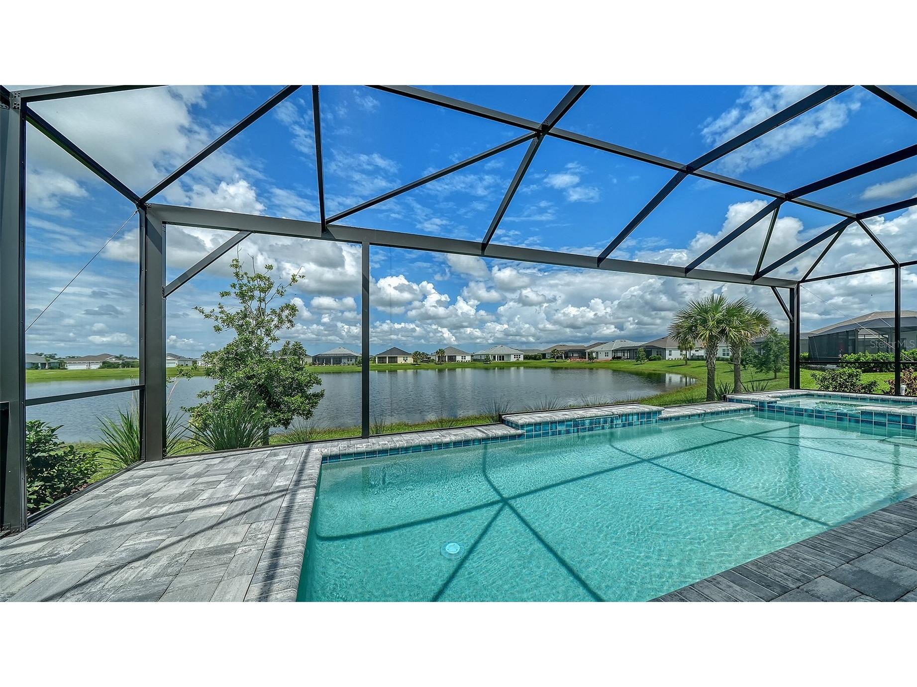 14412 Skipping Stone Loop Parrish FL 34219 A4697209 image38