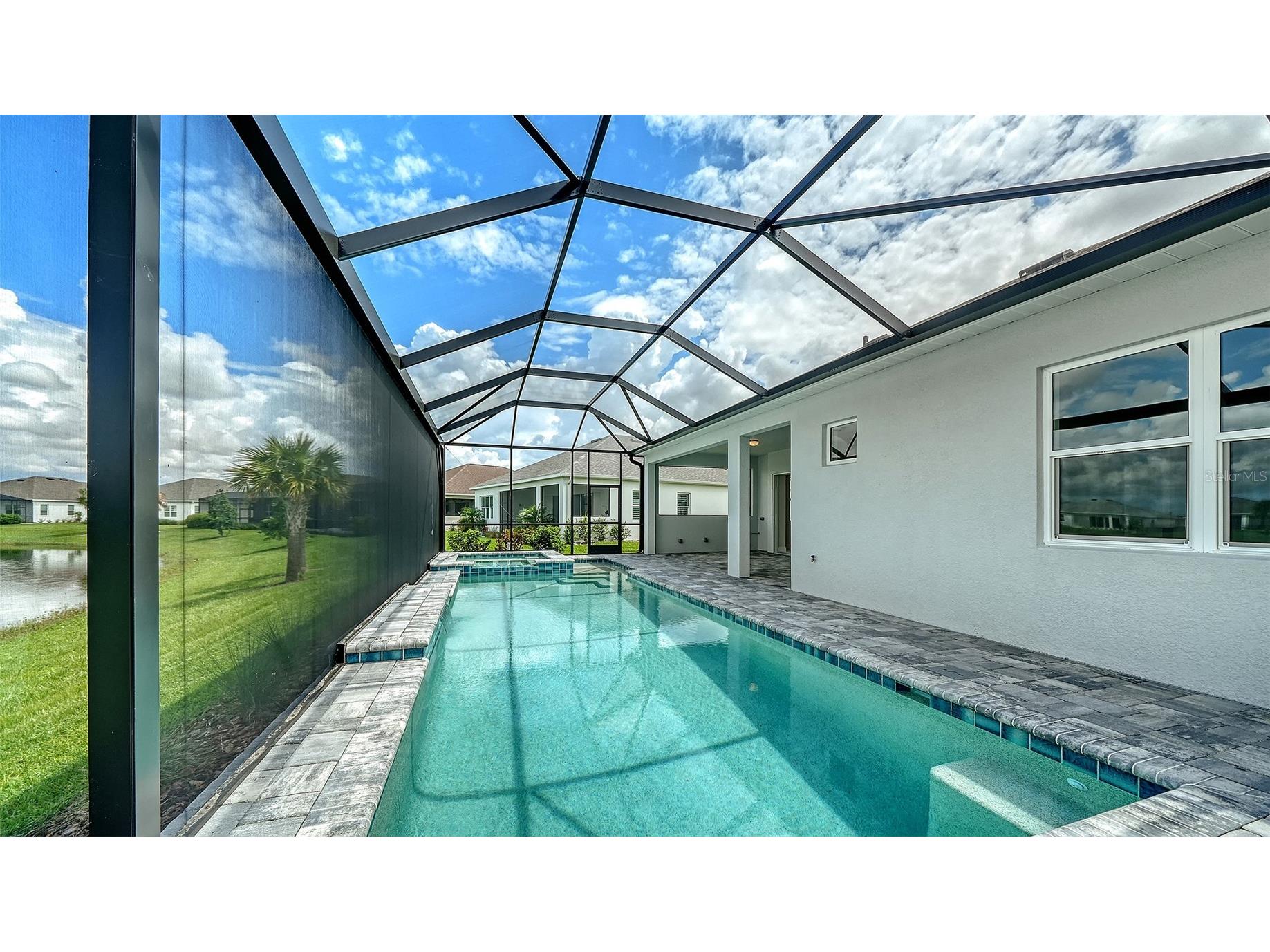 14412 Skipping Stone Loop Parrish FL 34219 A4697209 image39