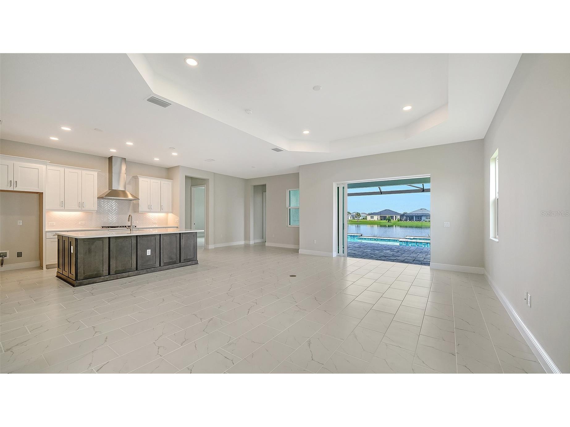 14412 Skipping Stone Loop Parrish FL 34219 A4697209 image4