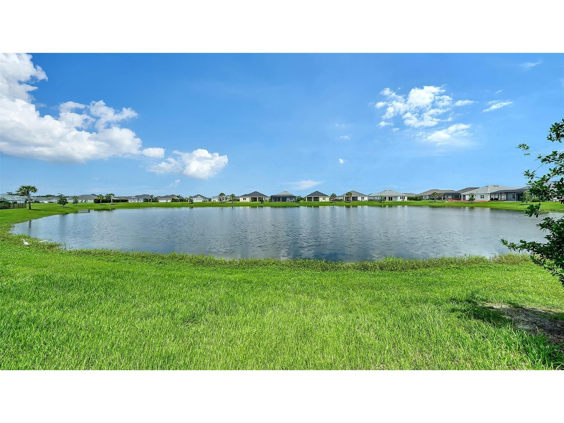 14412 Skipping Stone Loop Parrish FL 34219 A4697209 image40
