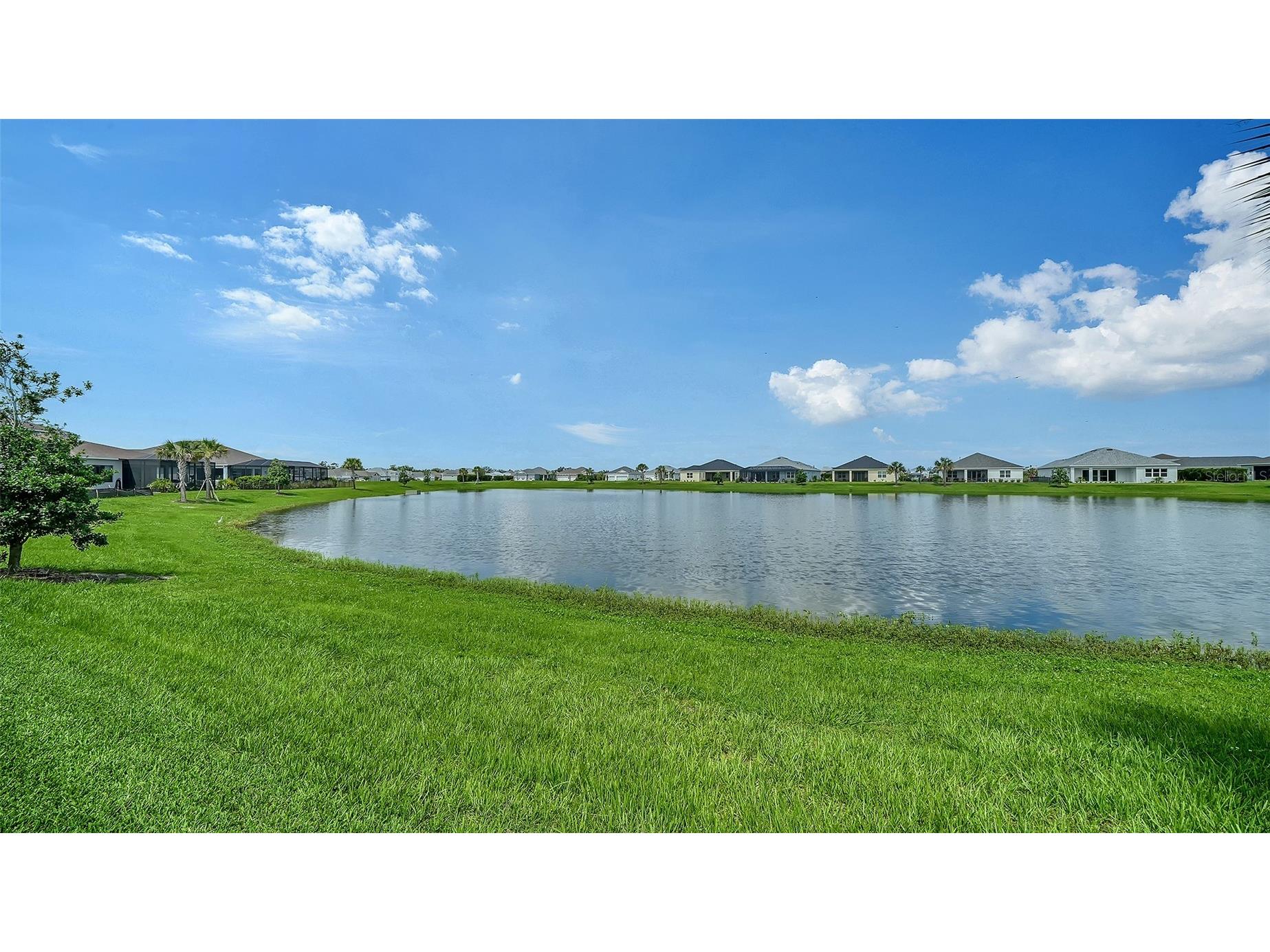 14412 Skipping Stone Loop Parrish FL 34219 A4697209 image41
