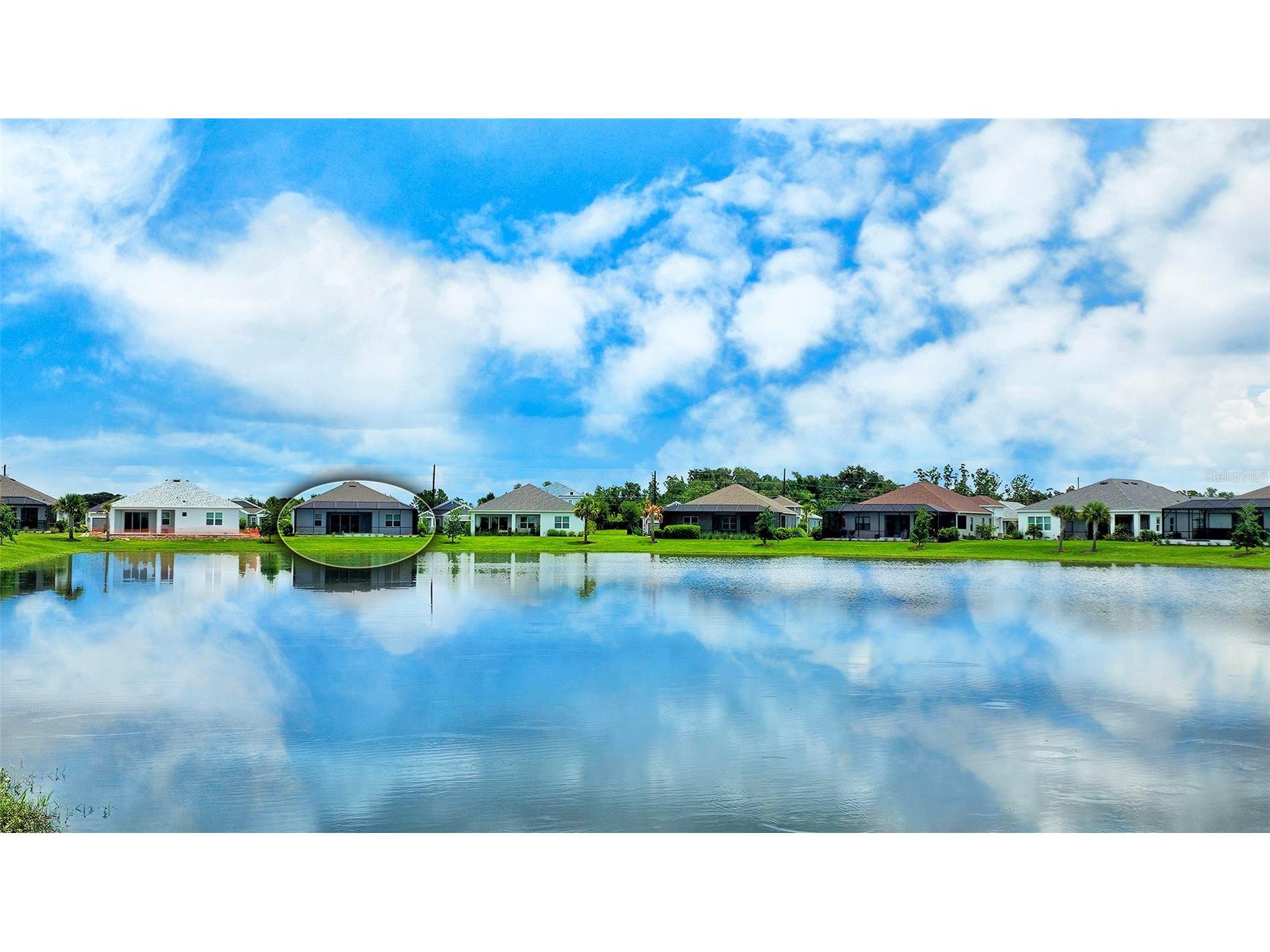 14412 Skipping Stone Loop Parrish FL 34219 A4697209 image42