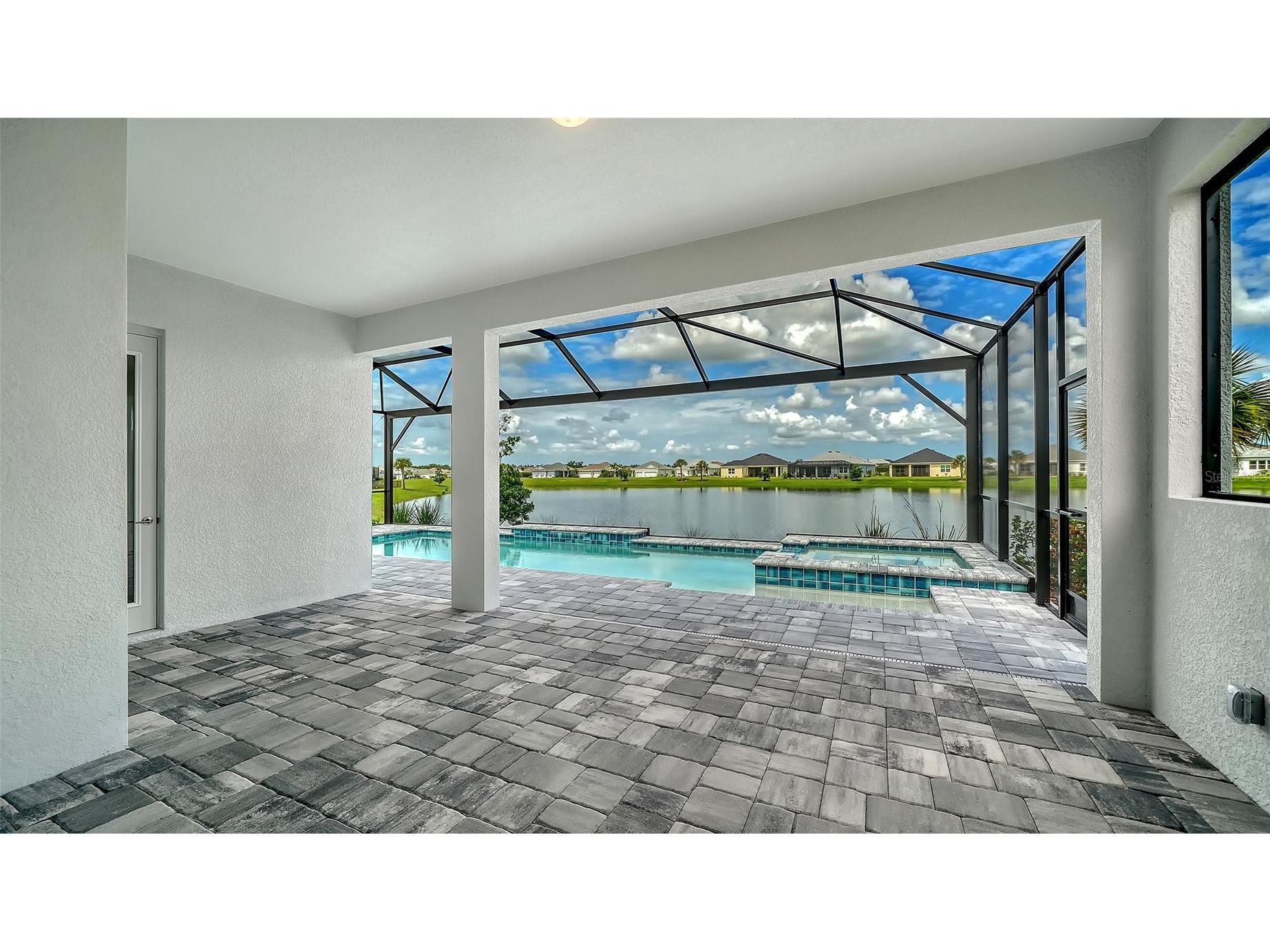 14412 Skipping Stone Loop Parrish FL 34219 A4697209 image5