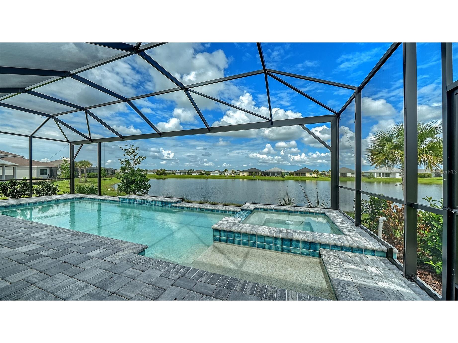 14412 Skipping Stone Loop Parrish FL 34219 A4697209 image6