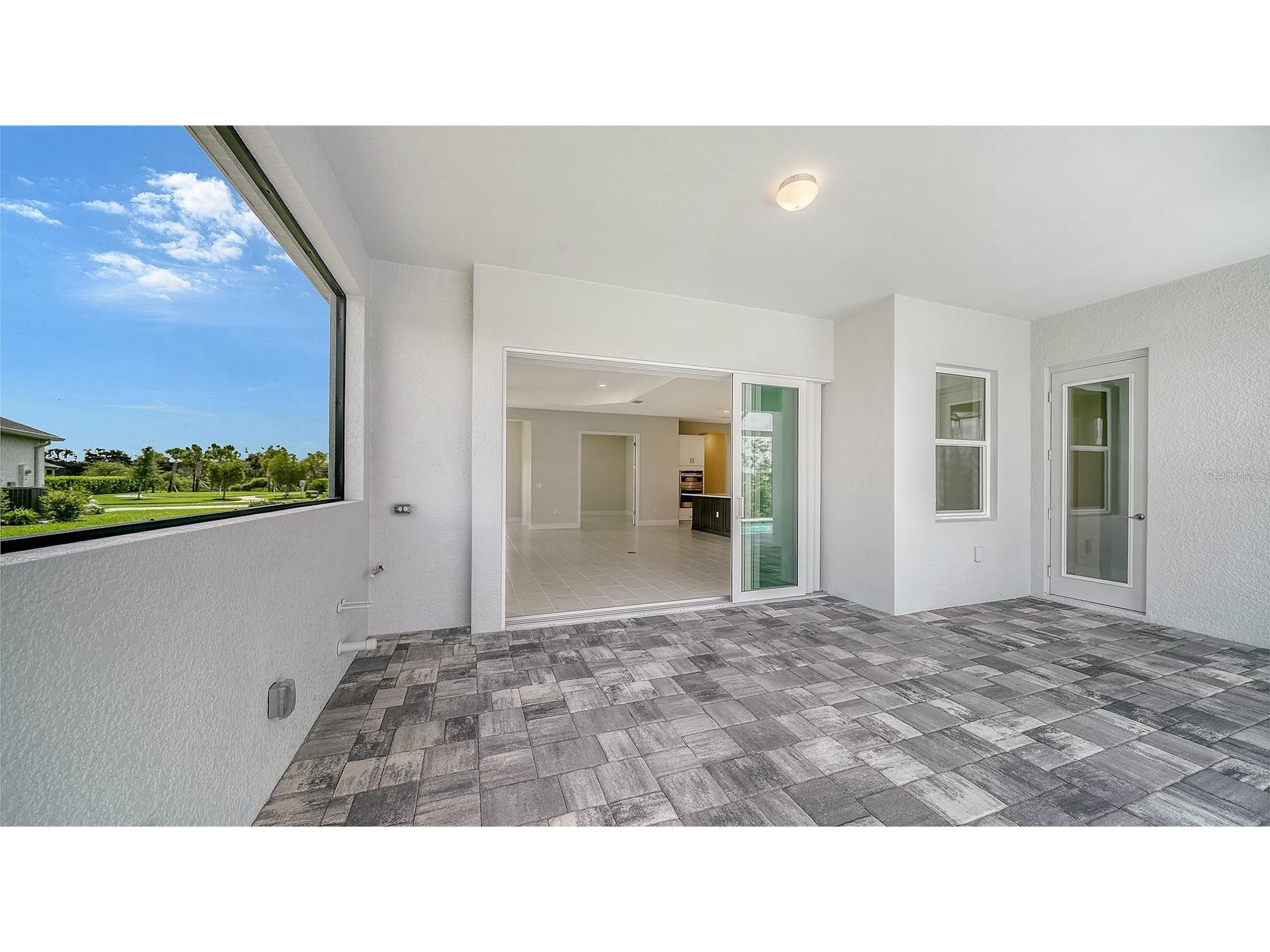 14412 Skipping Stone Loop Parrish FL 34219 A4697209 image7