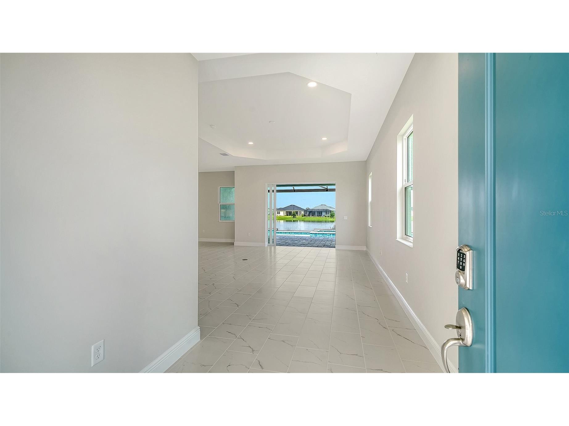 14412 Skipping Stone Loop Parrish FL 34219 A4697209 image8