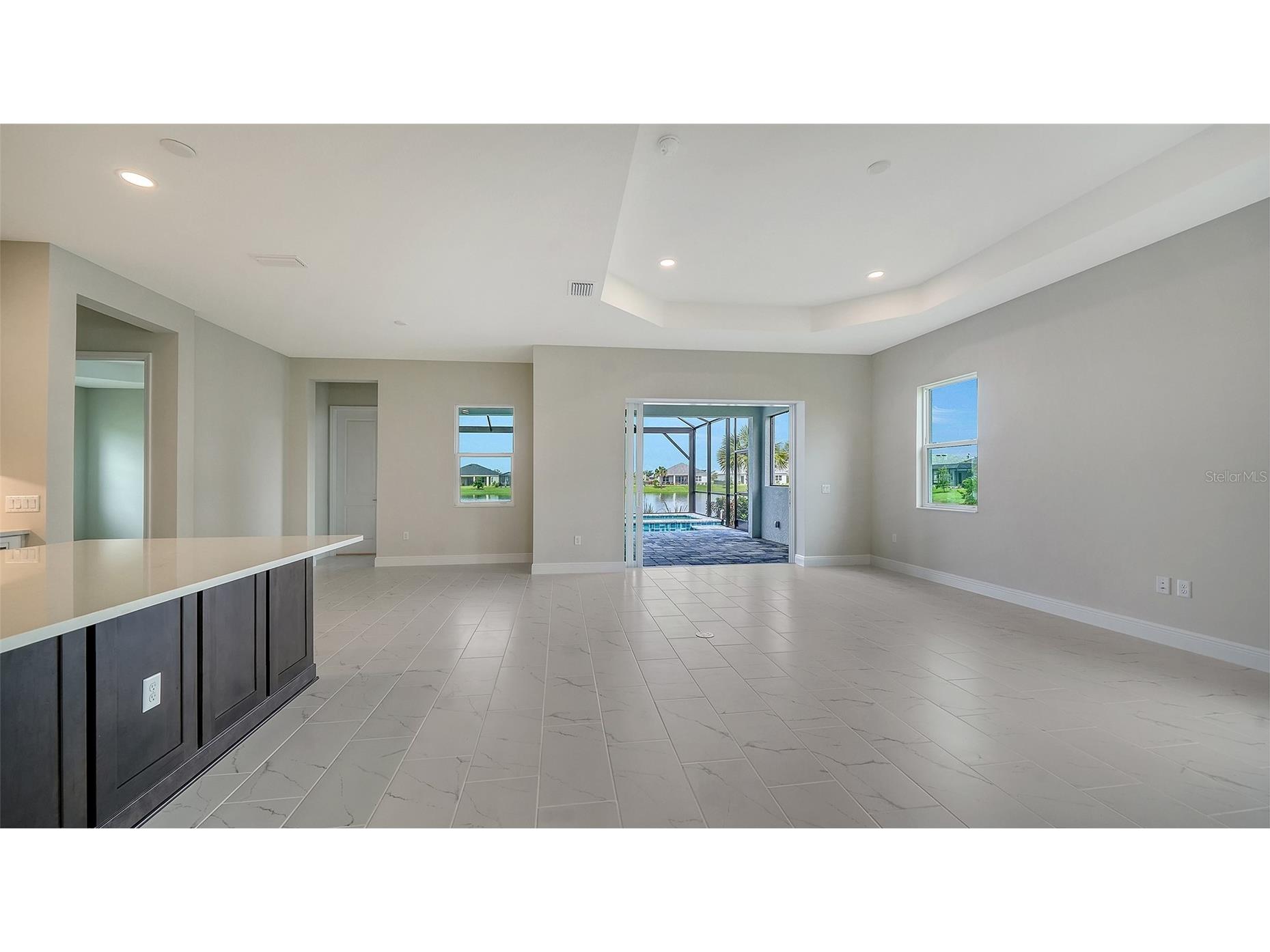 14412 Skipping Stone Loop Parrish FL 34219 A4697209 image9