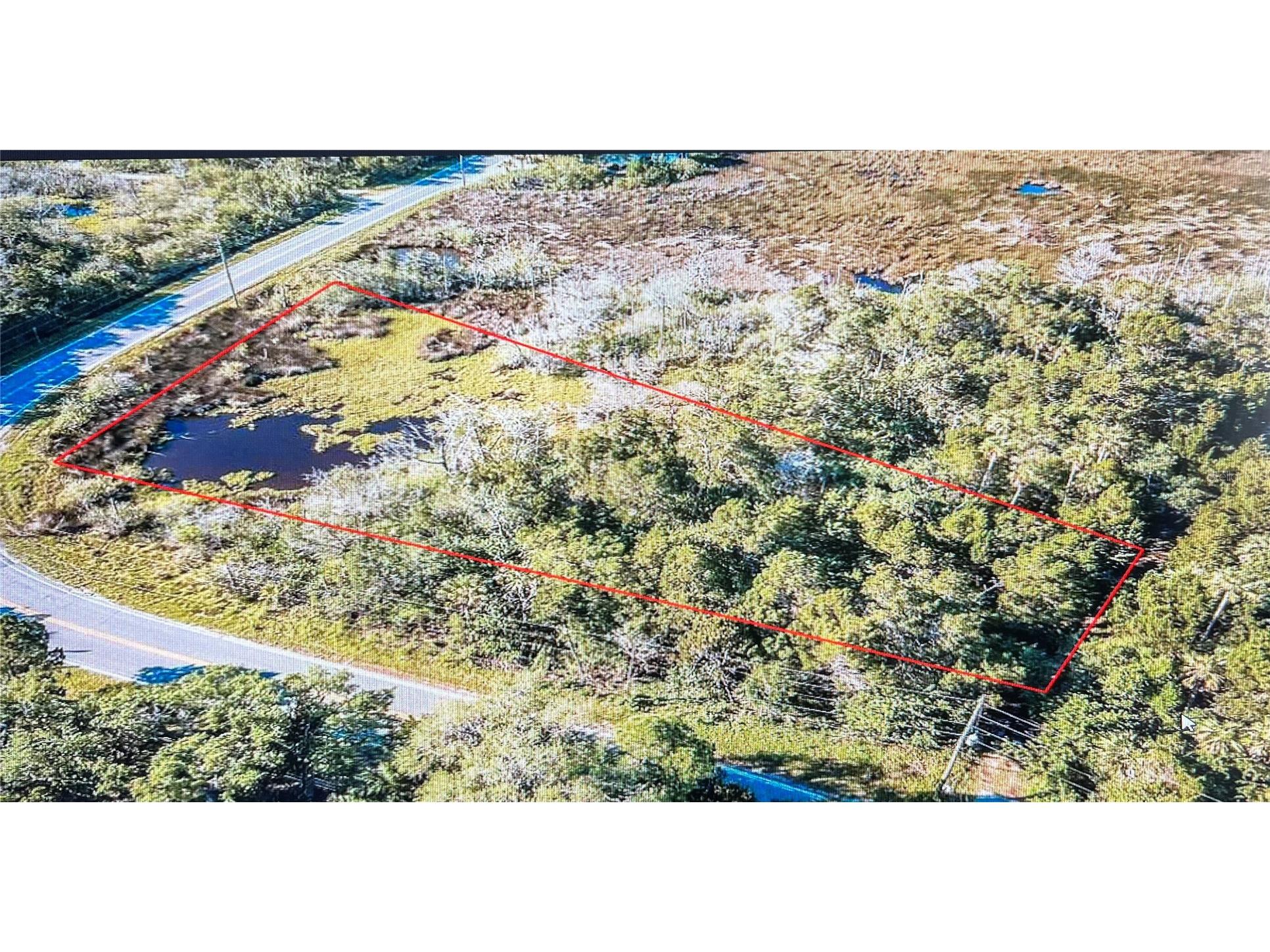 14412 W Ozello Trail Crystal River FL 34429 W7885225 image1