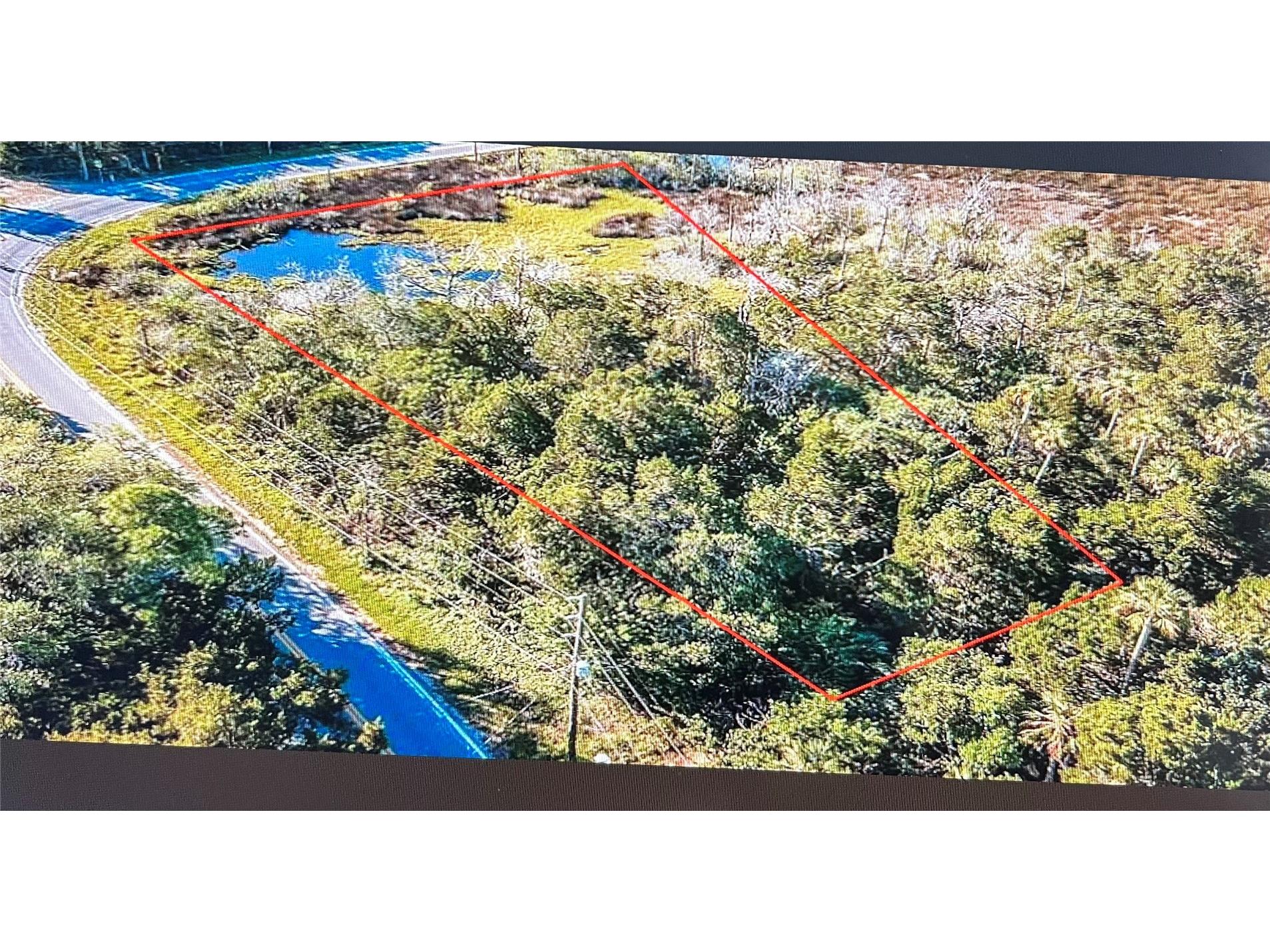 14412 W Ozello Trail Crystal River FL 34429 W7885225 image2