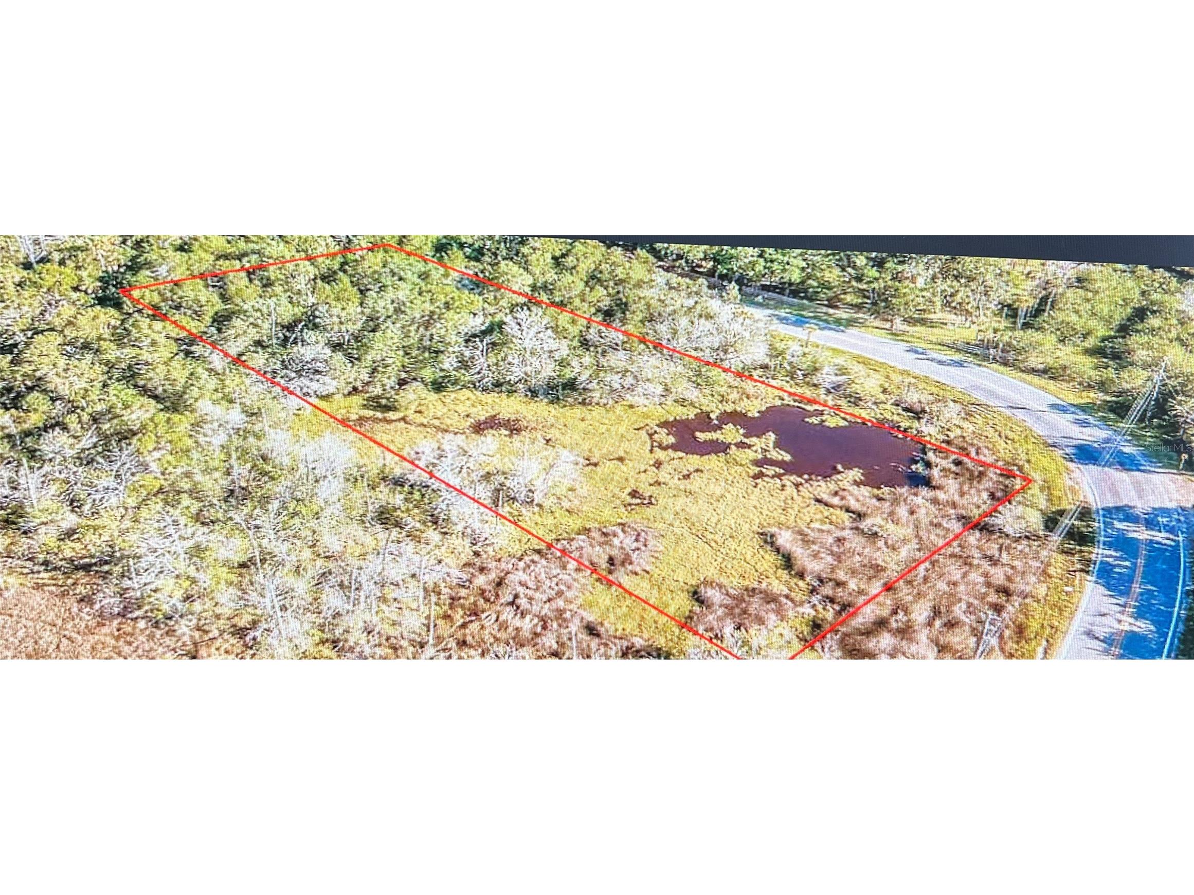 14412 W Ozello Trail Crystal River FL 34429 W7885225 image3