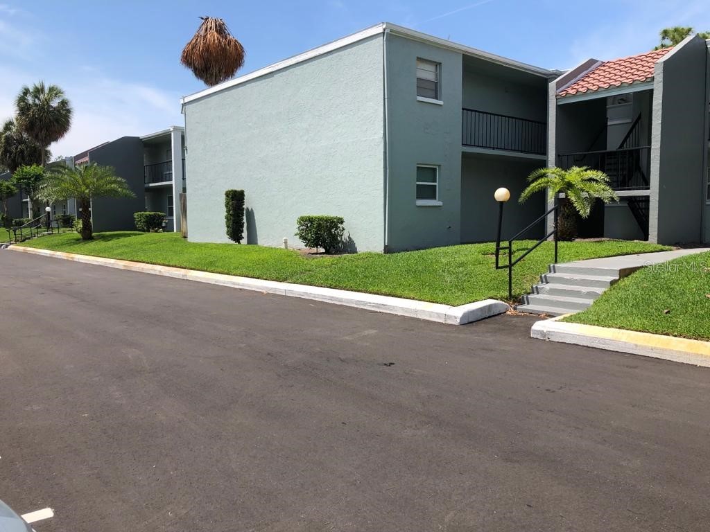 14413 Americana Circle #105 Tampa FL 33613 TB8480636 image1