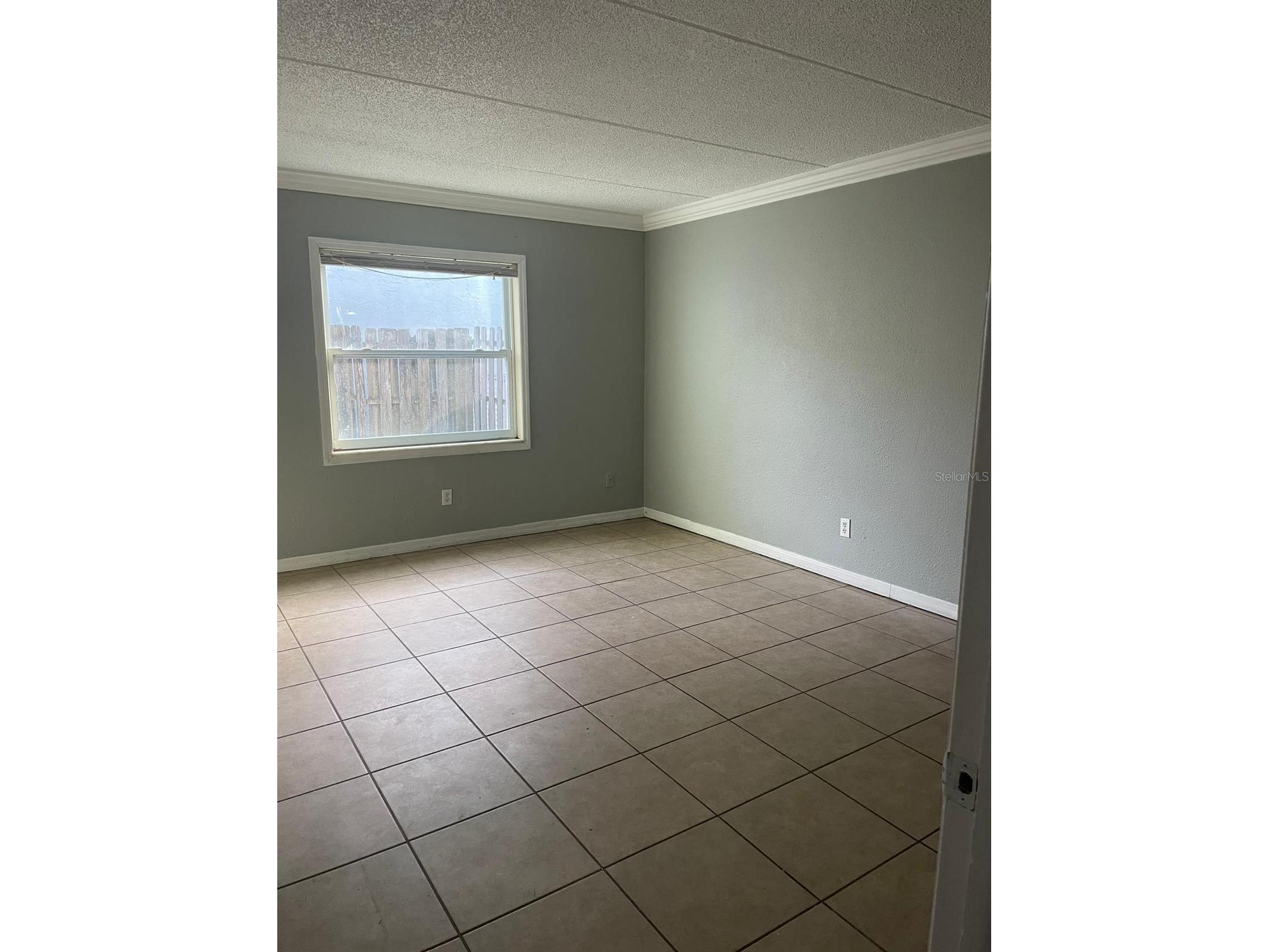 14413 Americana Circle #105 Tampa FL 33613 TB8480636 image2