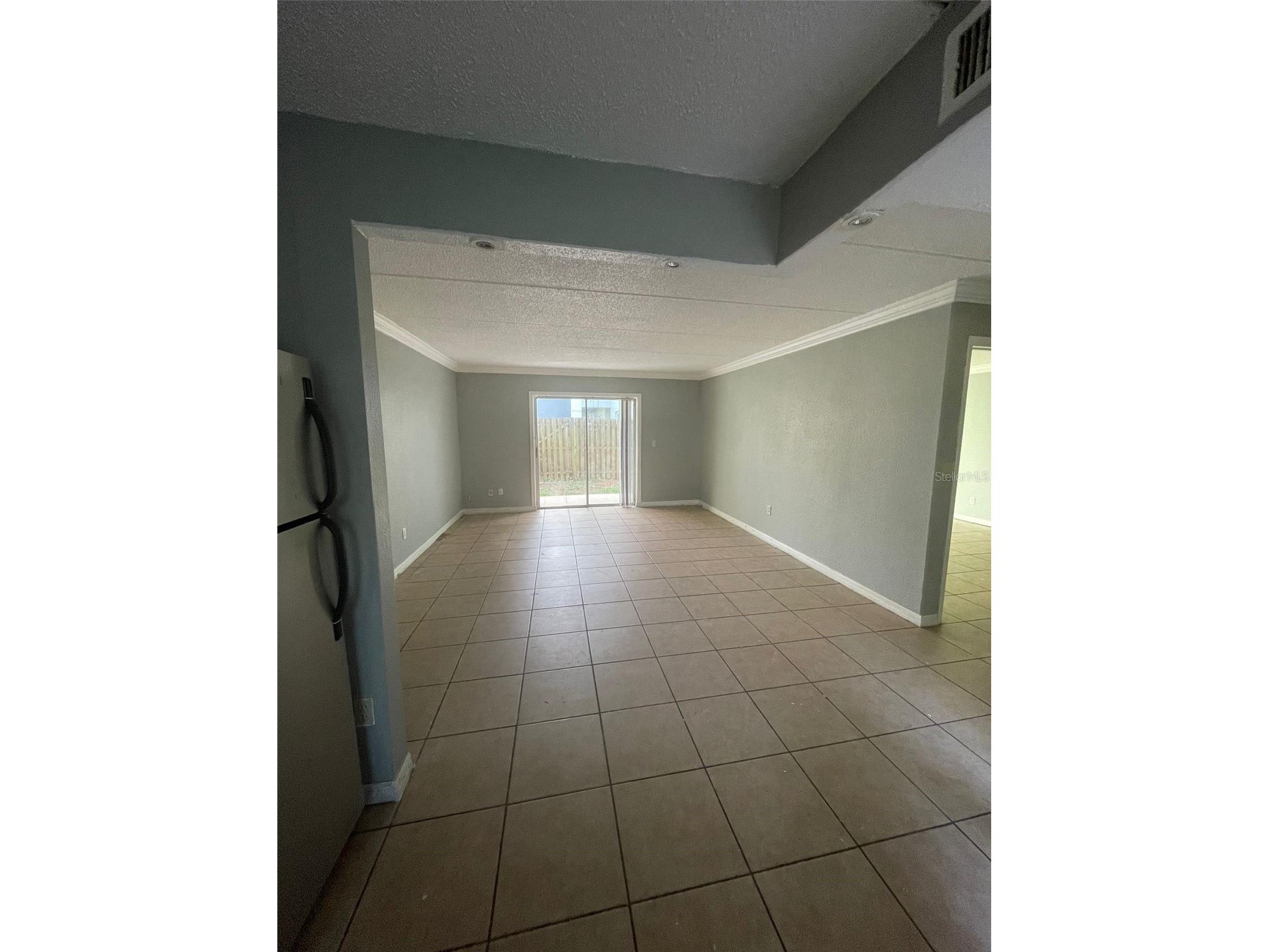 14413 Americana Circle #105 Tampa FL 33613 TB8480636 image4