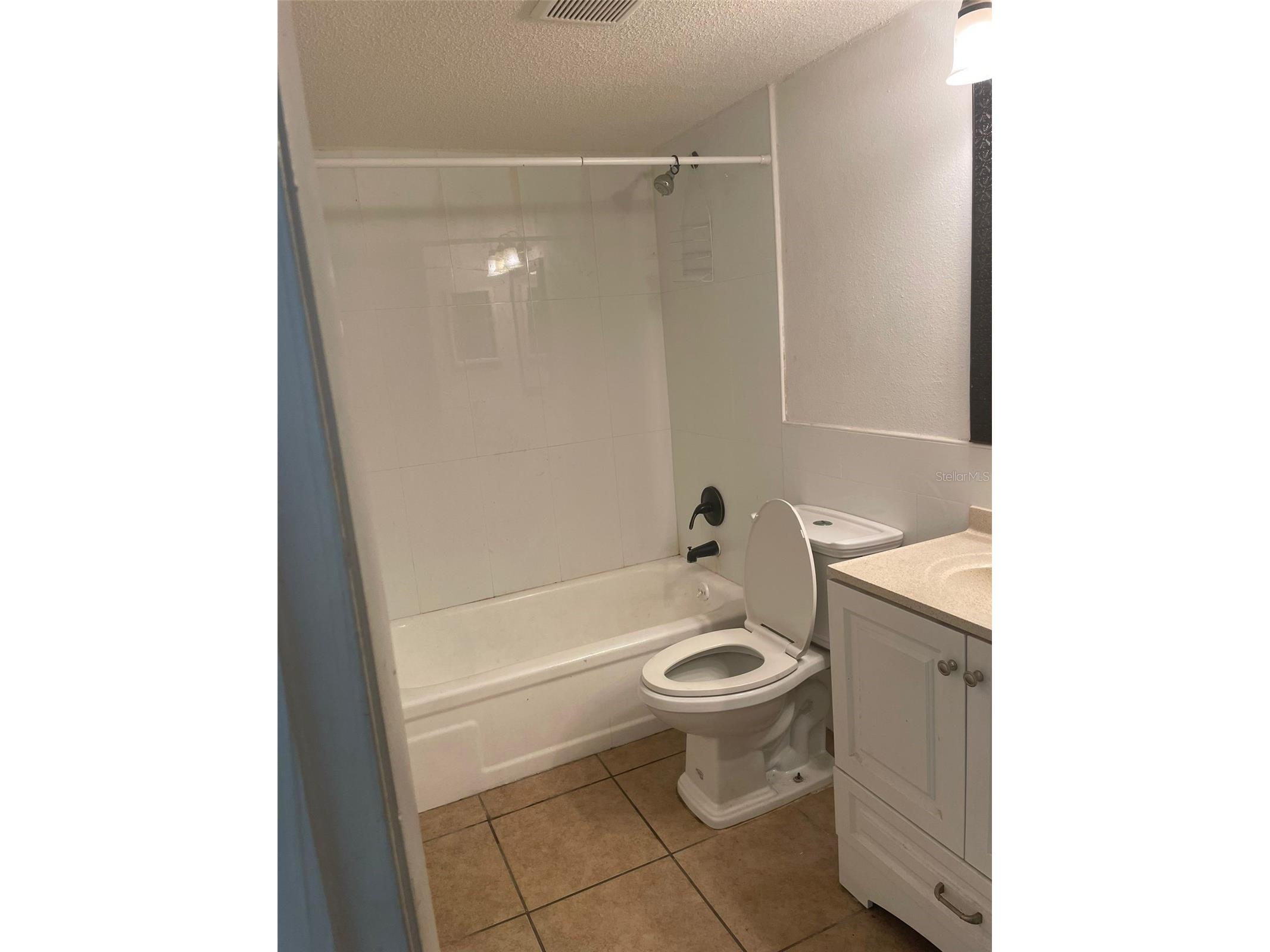 14413 Americana Circle #105 Tampa FL 33613 TB8480636 image5