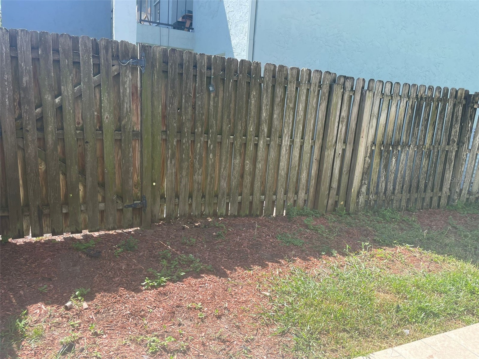 14413 Americana Circle #105 Tampa FL 33613 TB8480636 image6
