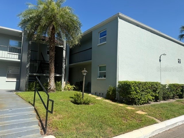 14413 Americana Circle #202 Tampa FL 33613 TB8522056 image1