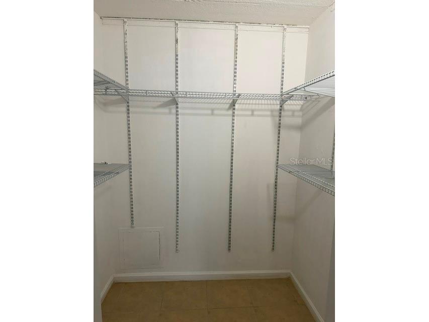 14413 Americana Circle #202 Tampa FL 33613 TB8522056 image10