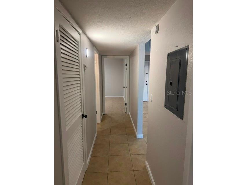 14413 Americana Circle #202 Tampa FL 33613 TB8522056 image11