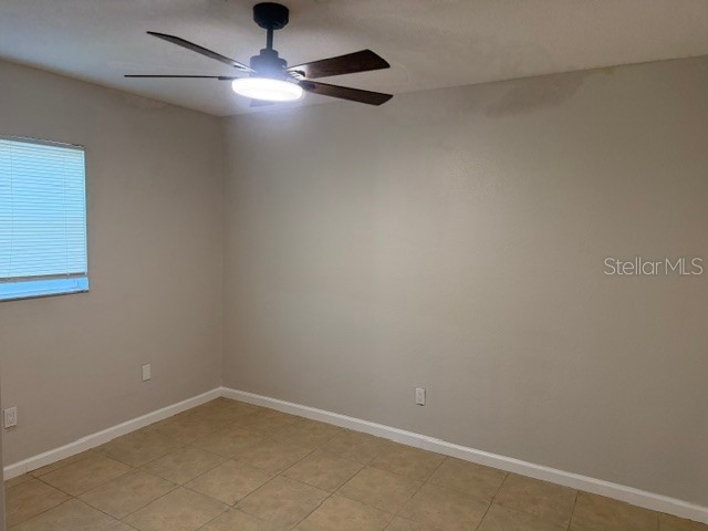 14413 Americana Circle #202 Tampa FL 33613 TB8522056 image12