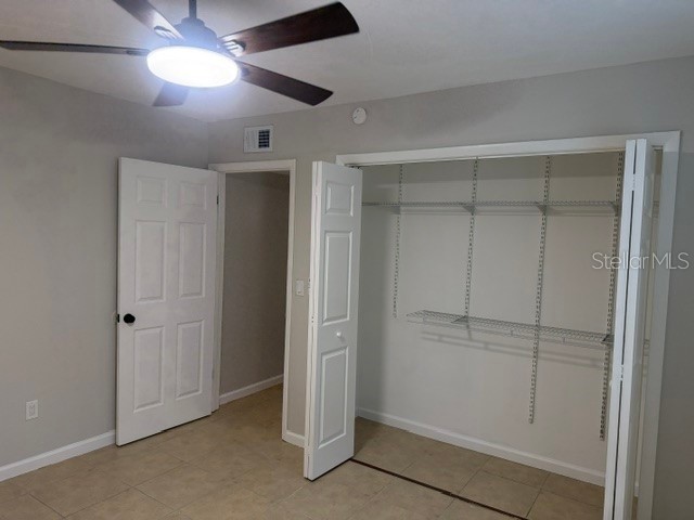 14413 Americana Circle #202 Tampa FL 33613 TB8522056 image13