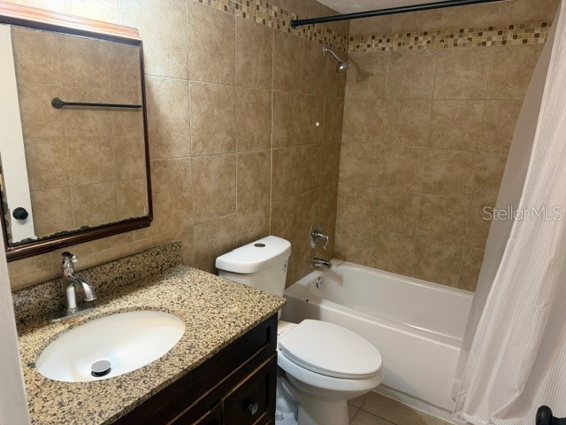 14413 Americana Circle #202 Tampa FL 33613 TB8522056 image14