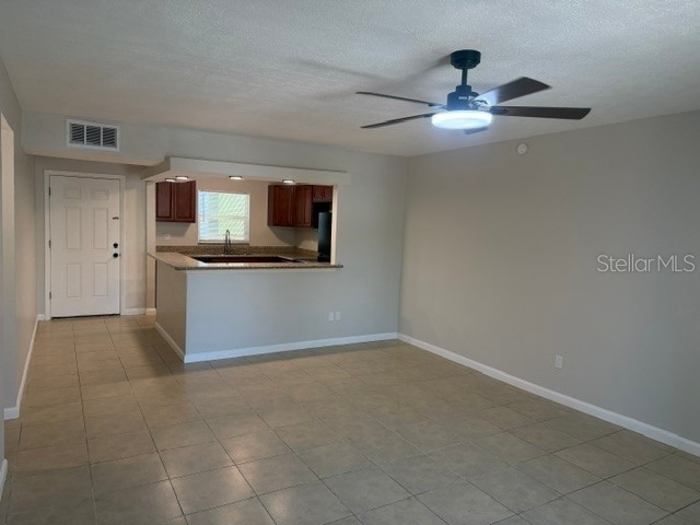 14413 Americana Circle #202 Tampa FL 33613 TB8522056 image15