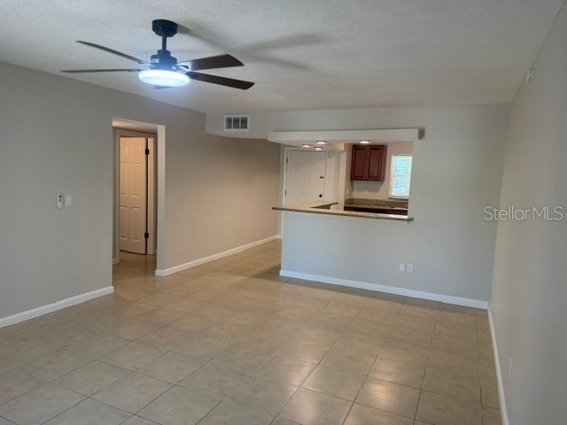 14413 Americana Circle #202 Tampa FL 33613 TB8522056 image16