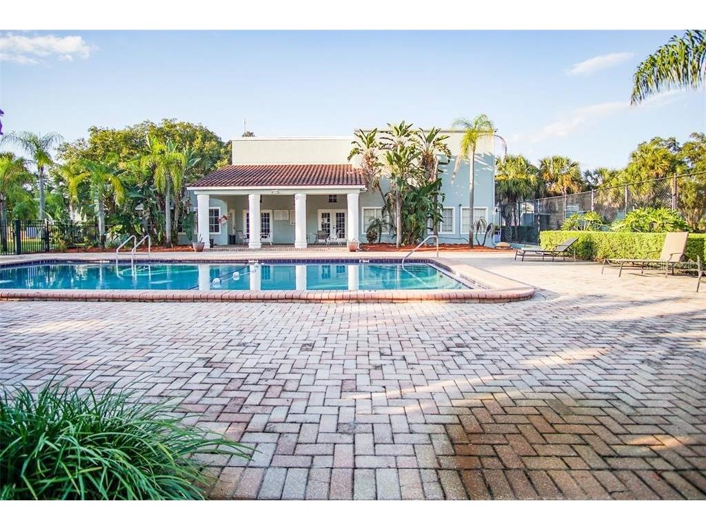 14413 Americana Circle #202 Tampa FL 33613 TB8522056 image17