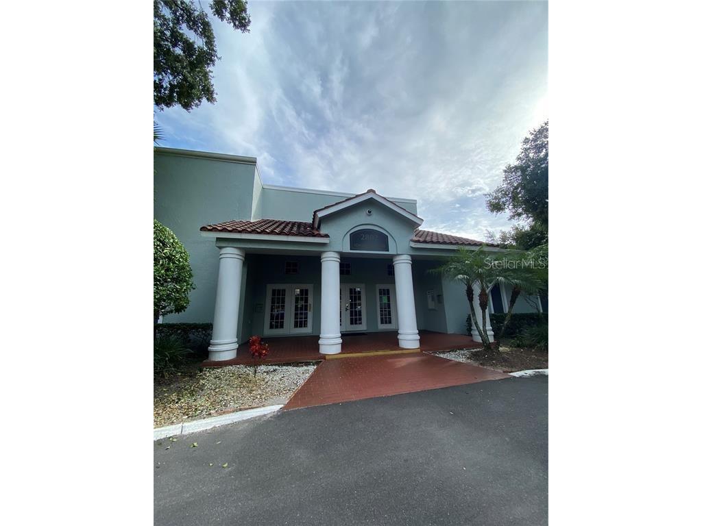 14413 Americana Circle #202 Tampa FL 33613 TB8522056 image18