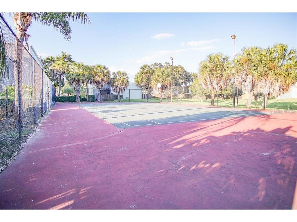 14413 Americana Circle #202 Tampa FL 33613 TB8522056 image19