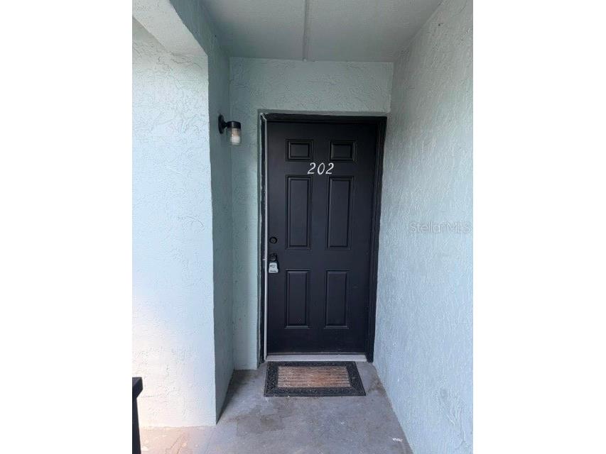 14413 Americana Circle #202 Tampa FL 33613 TB8522056 image2
