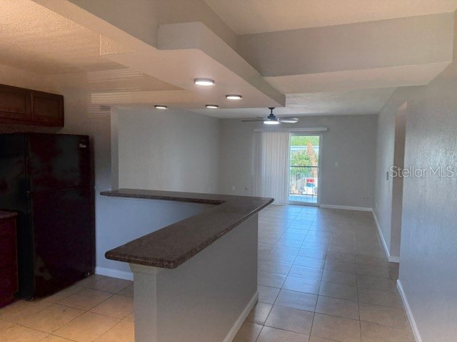 14413 Americana Circle #202 Tampa FL 33613 TB8522056 image3
