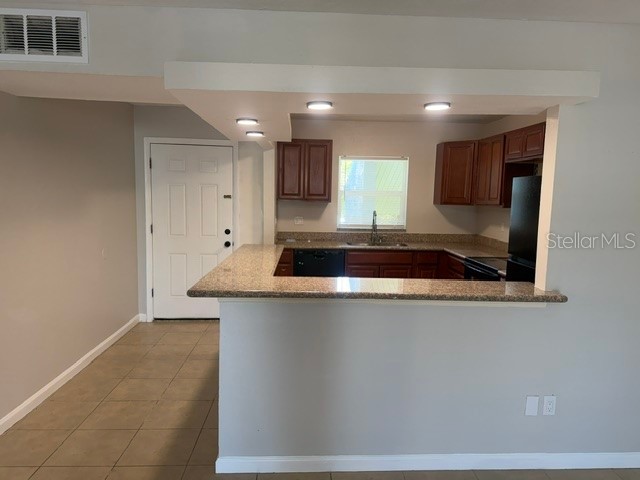 14413 Americana Circle #202 Tampa FL 33613 TB8522056 image4