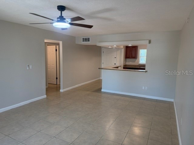 14413 Americana Circle #202 Tampa FL 33613 TB8522056 image5