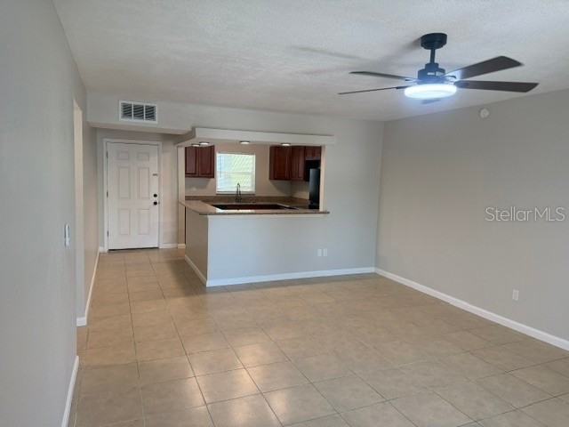 14413 Americana Circle #202 Tampa FL 33613 TB8522056 image6